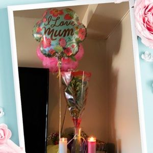 Meet your Posher, Vivian